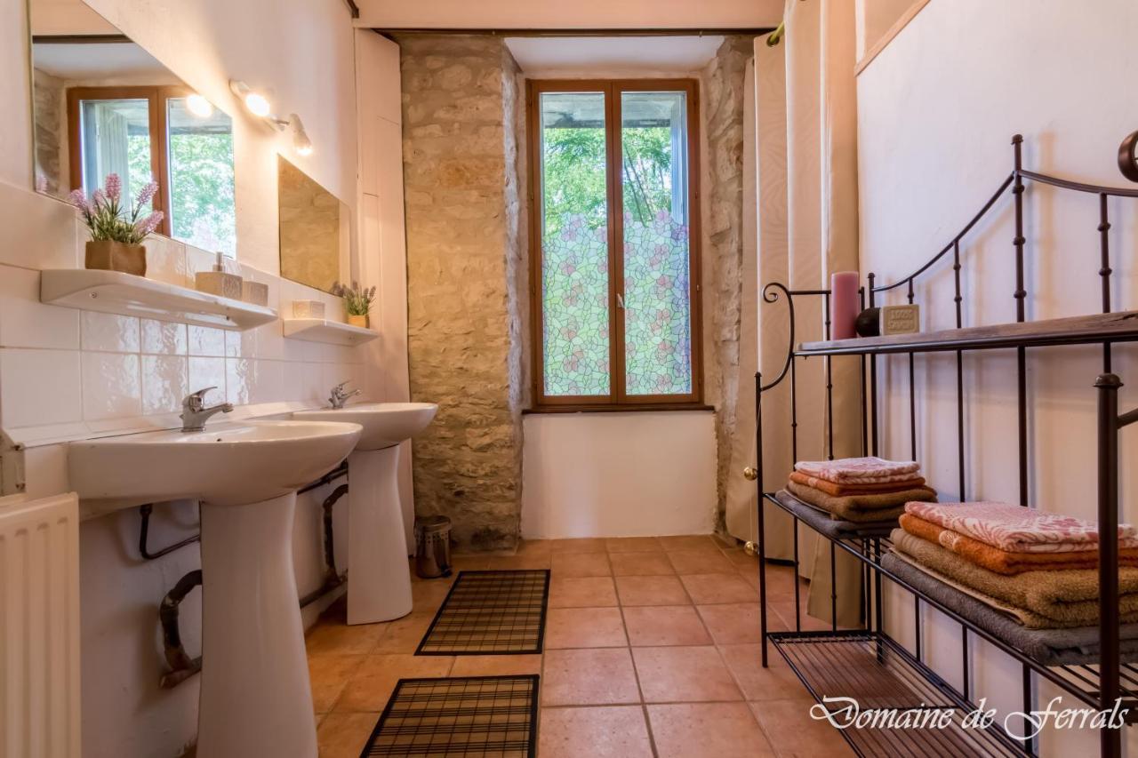 Cosy A La Campagne Solsac Exterior foto