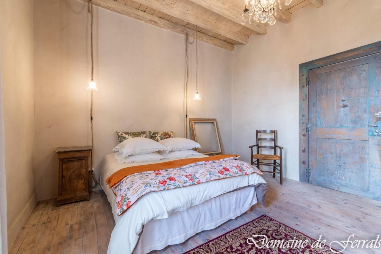 Cosy A La Campagne Solsac Exterior foto