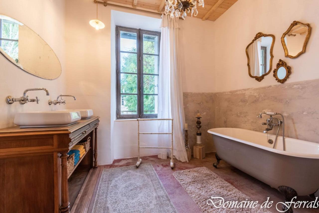 Cosy A La Campagne Solsac Exterior foto
